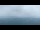 Webcam in Merligen, 1.3 mi away