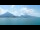 Webcam in Merligen, 4.5 km