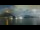 Webcam in Merligen, 10.8 km