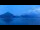 Webcam in Merligen, 3.4 km