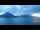 Webcam in Merligen, 10.8 km