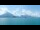 Webcam in Merligen, 6.8 km