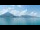 Webcam in Merligen, 10.8 km
