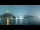 Webcam in Merligen, 2.6 mi away