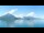 Webcam in Merligen, 6.4 km entfernt