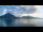 Webcam in Merligen, 4.4 km entfernt