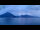 Webcam in Merligen, 2.6 mi away