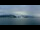 Webcam in Merligen, 2.7 km entfernt