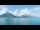 Webcam in Merligen, 2.5 mi away