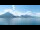 Webcam in Merligen, 6.4 km
