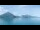 Webcam in Merligen, 9.2 km entfernt
