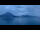 Webcam in Merligen, 8.7 km entfernt