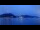 Webcam in Merligen, 3.6 km