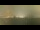 Webcam in Merligen, 10 km