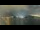 Webcam in Merligen, 9.1 km