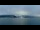 Webcam in Merligen, 9.2 km