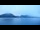 Webcam in Merligen, 3.6 km