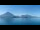 Webcam in Merligen, 10.8 km