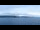 Webcam in Merligen, 4.5 km entfernt