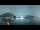 Webcam in Merligen, 1.7 mi away