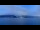 Webcam in Merligen, 9.3 km