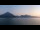 Webcam in Merligen, 4.2 mi away