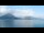 Webcam in Merligen, 3.6 mi away