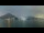 Webcam in Merligen, 3.5 mi away