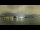 Webcam in Merligen, 3.6 mi away