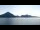 Webcam in Merligen, 1.4 mi away
