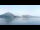 Webcam in Merligen, 3.6 mi away