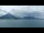 Webcam in Merligen, 3.5 mi away