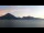 Webcam in Merligen, 1.7 mi away