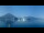 Webcam in Merligen, 10.8 km