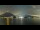 Webcam in Merligen, 4.5 km entfernt