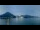 Webcam in Merligen, 10.8 km