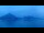 Webcam in Merligen, 3.4 km
