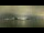 Webcam in Merligen, 6.8 km entfernt
