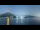 Webcam in Merligen, 4.4 km