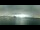 Webcam in Merligen, 3.4 km