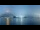 Webcam in Merligen, 3.4 km entfernt