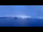 Webcam in Merligen, 9.1 km