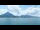 Webcam in Merligen, 4.5 km entfernt