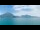 Webcam in Merligen, 1.7 mi away