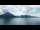 Webcam in Merligen, 1.7 mi away