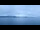 Webcam in Merligen, 8.7 km entfernt