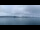 Webcam in Merligen, 2.3 mi away