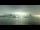 Webcam in Merligen, 2.4 mi away