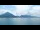 Webcam in Merligen, 4.7 km