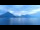 Webcam in Merligen, 9.3 km entfernt